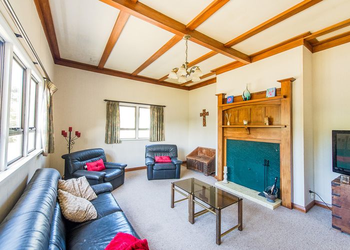  at 24 Sarjeant Street, Gonville, Whanganui