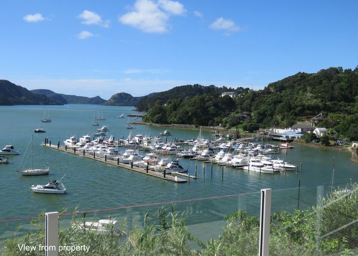  at 12A Kent Street, Whangaroa