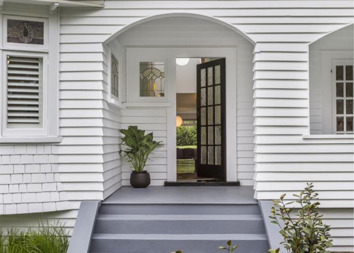 at 14 Kenyon Avenue, Mount Eden, Auckland
