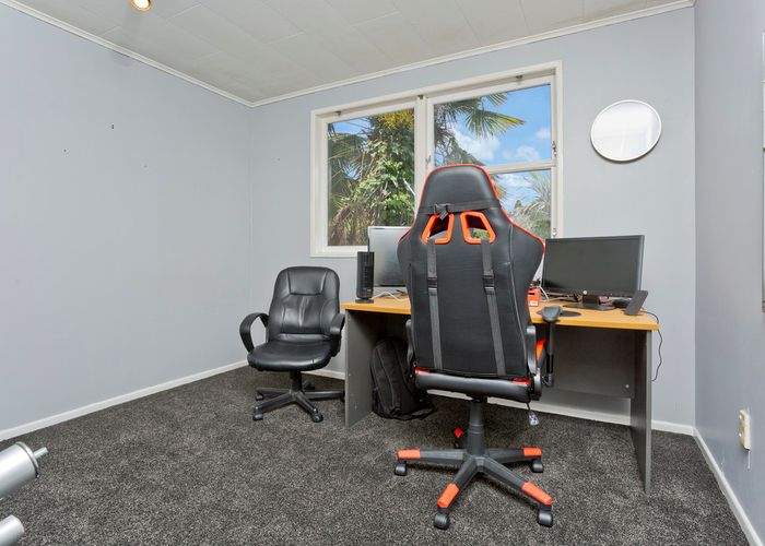  at 63 Stott Avenue, Birkdale, Auckland