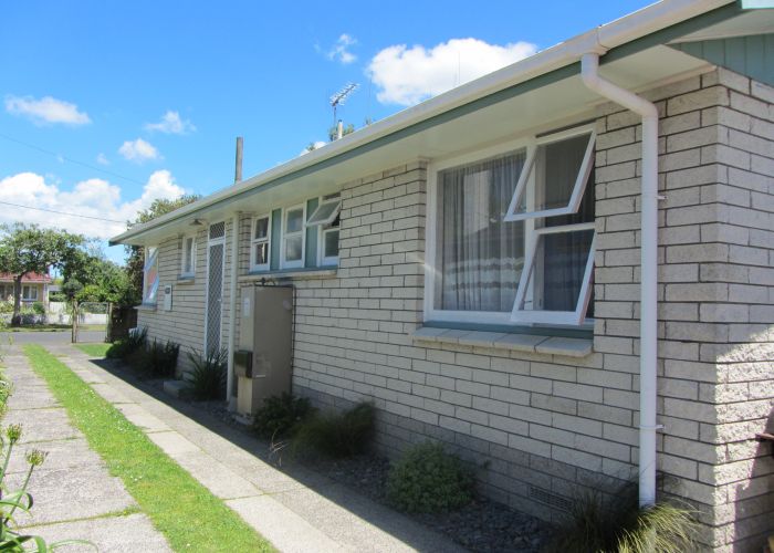 at 12 Rawene Street, Nawton, Hamilton