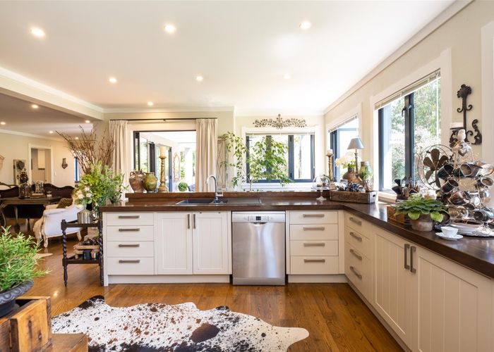  at 43 Greenwood Road, Havelock North, Havelock North