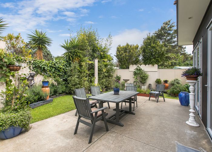  at 63A Kaurilands Road, Titirangi, Auckland