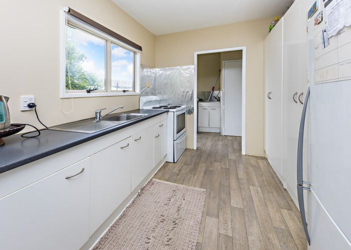  at 39 Limond Street, Randwick Park, Auckland