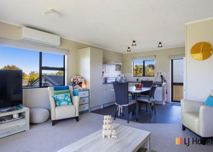  at 12A Koutunui Road, Athenree, Waihi Beach