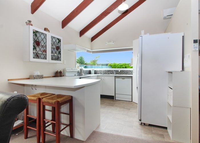  at 121 Pukepapa Road, Marton