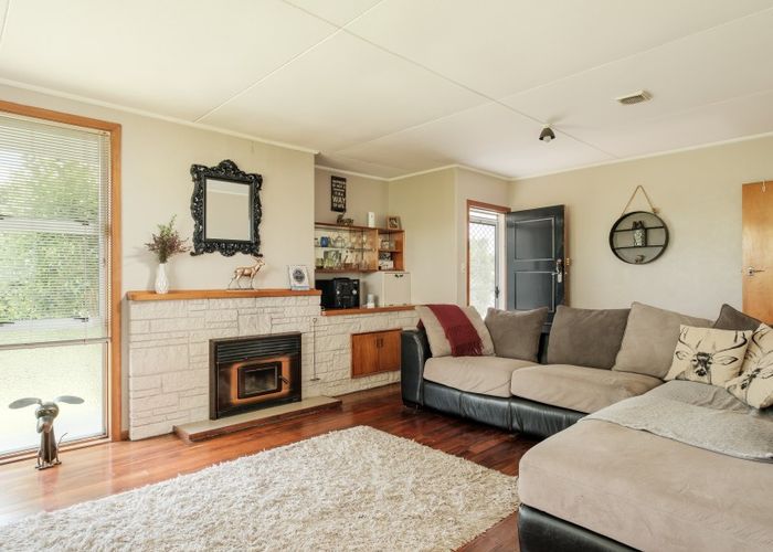  at 2 Kelvin Street, Inner Kaiti, Gisborne