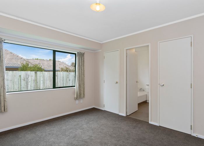  at 15 Romana Crescent, Papamoa Beach, Papamoa