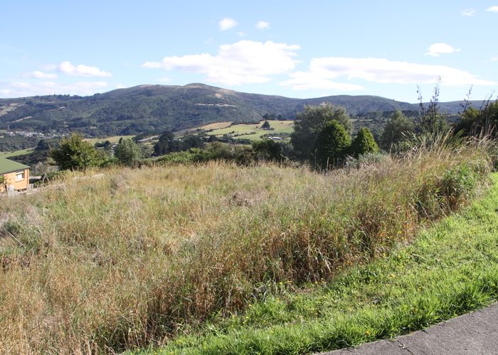  at 17 Dalrymple Street, Pine Hill, Dunedin