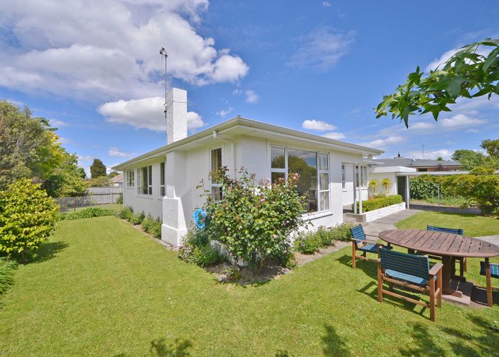  at 63 Miro Street, Takaro, Palmerston North
