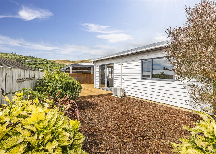  at 269A Warspite Avenue, Waitangirua, Porirua