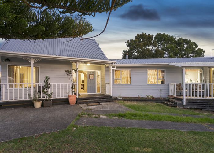  at 46 Jeffs Road, Albany