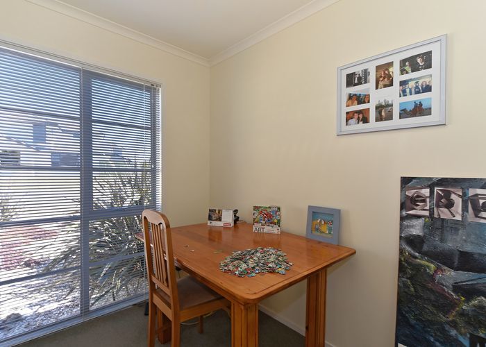  at 135 Panorama Drive, Enner Glynn, Nelson