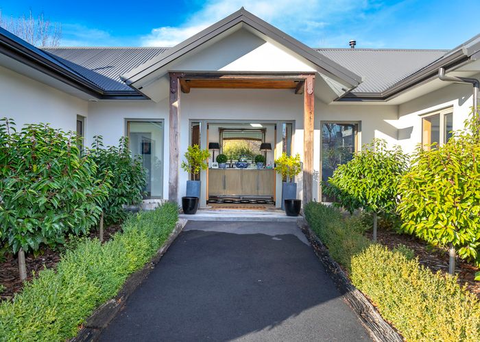 at 570 Speargrass Flat Road, Lake Hayes, Queenstown