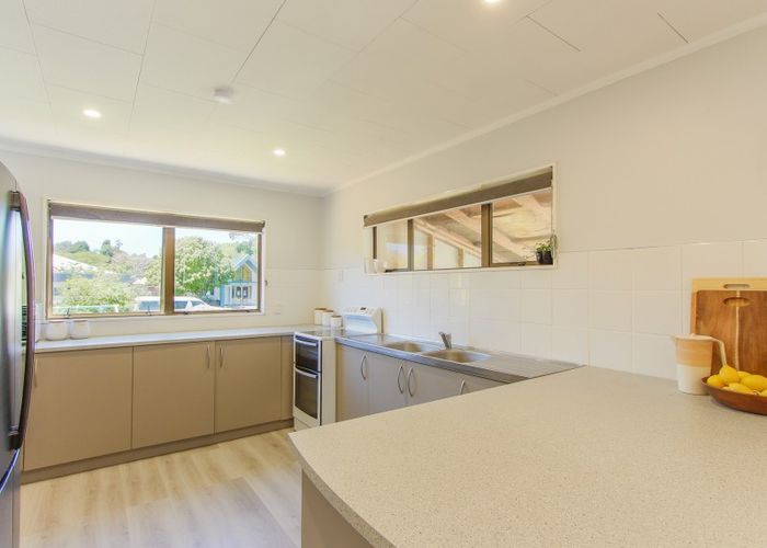  at 99 Aquarius Drive, Kawaha Point, Rotorua