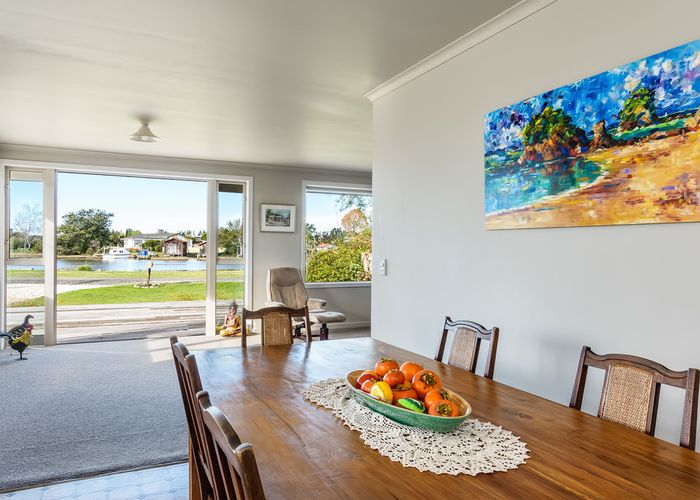 at 35 Green Tree Road, Riwaka