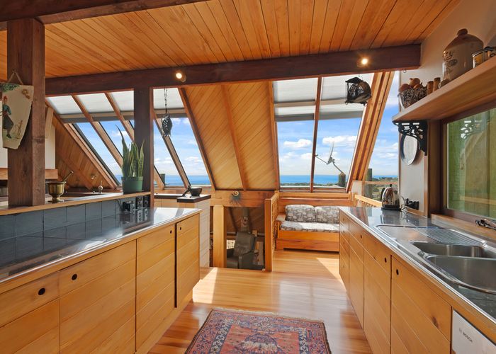  at 149C Major Hornbrook Road, Mount Pleasant, Christchurch