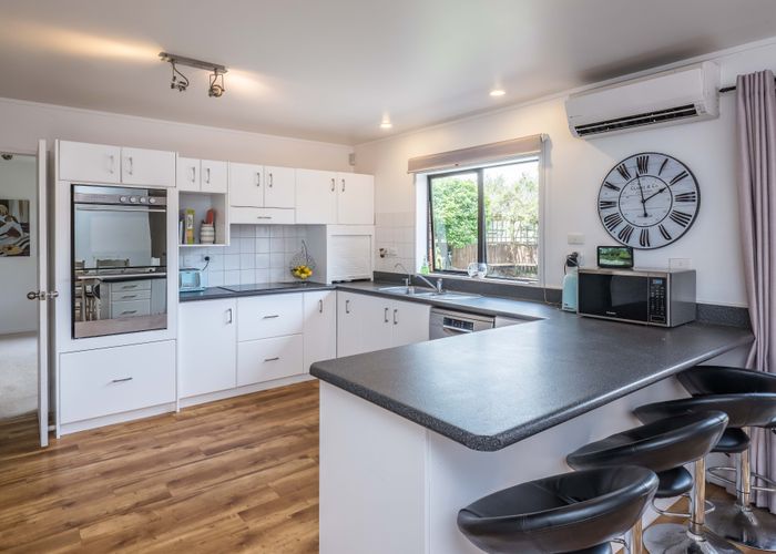  at 30A Rata Road, Raumati Beach, Paraparaumu