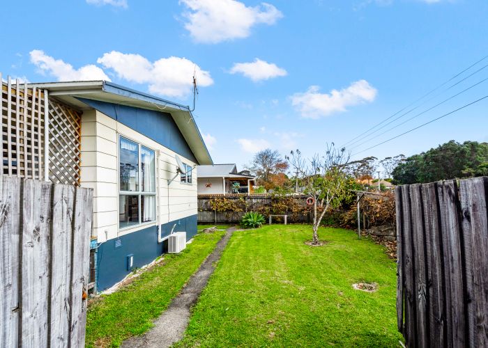 at 47A Raurimu Avenue, Onerahi, Whangarei