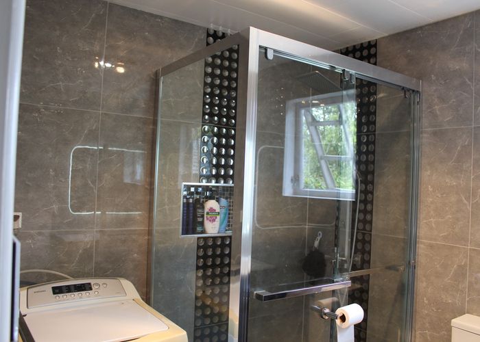  at 166 Don Buck Road, Massey, Auckland