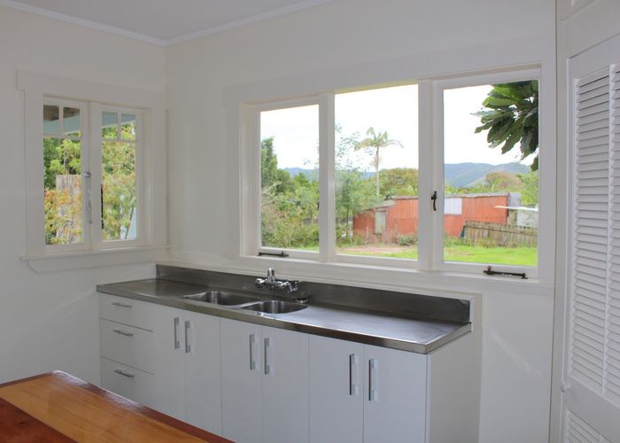  at 150 Takahe Road, Ahipara, Kaitaia