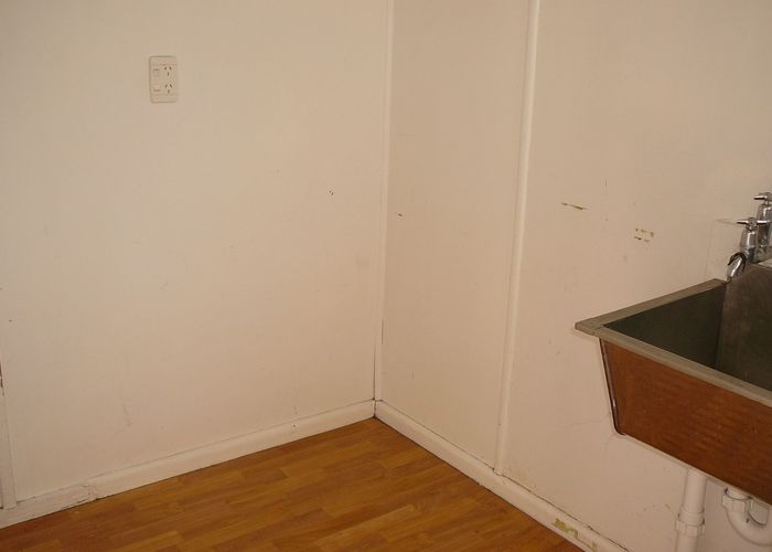  at 1/56 Yarmouth Street, Aranui, Christchurch