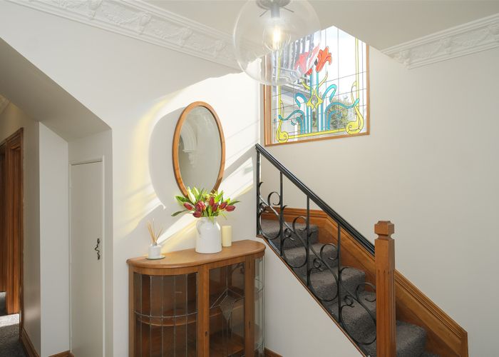  at 14 Friendship Drive, Waldronville, Dunedin