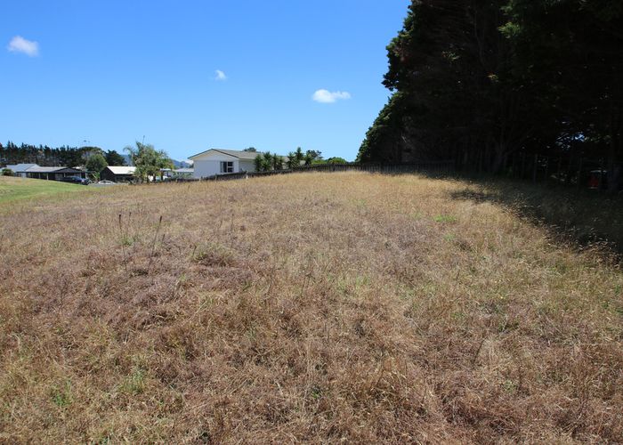  at 16 Poseidon Way, Ahipara, Kaitaia