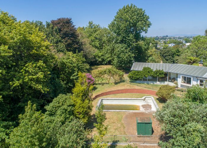  at 239 Levers Road, Matua, Tauranga
