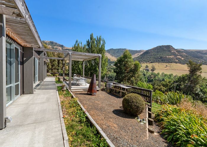  at 231 Holmes Bay Road, Pigeon Bay