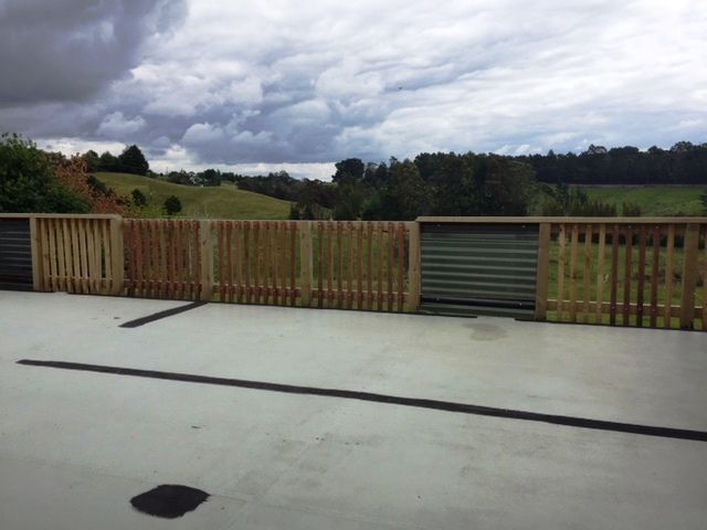  at 36 Greenacres Drive, Kawakawa, Kawakawa