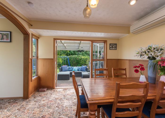  at 19 Enner Glynn Road, Enner Glynn, Nelson