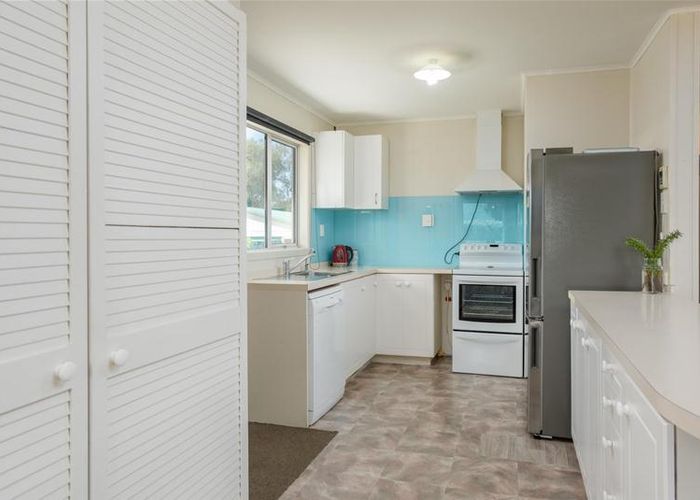  at 5 Gee Street, Renwick