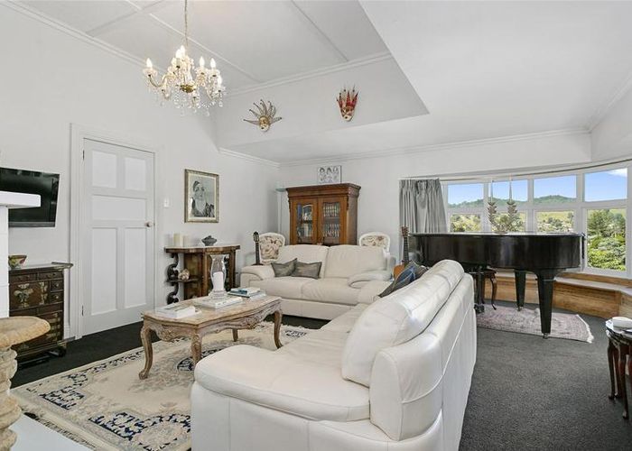  at 46 Tawa Street, Te Kuiti