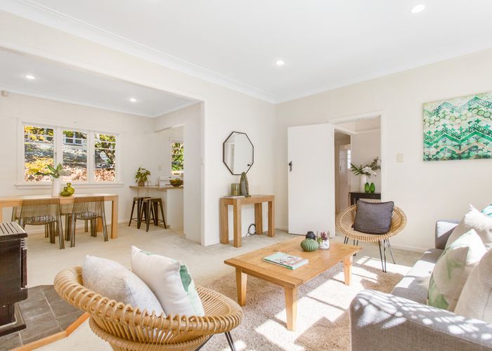  at 3/259 Manukau Road, Epsom, Auckland