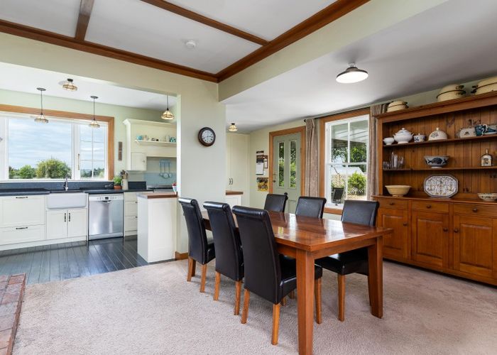  at 309 Upper Plain Road, Upper Plain, Masterton