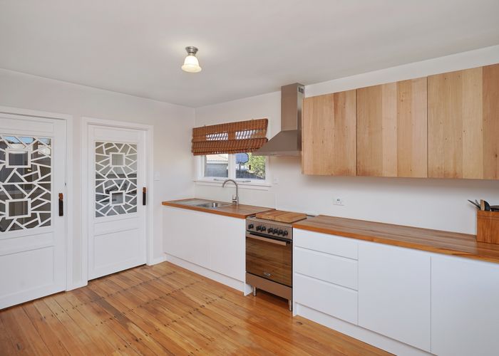  at 84 Eureka Street, Aranui, Christchurch