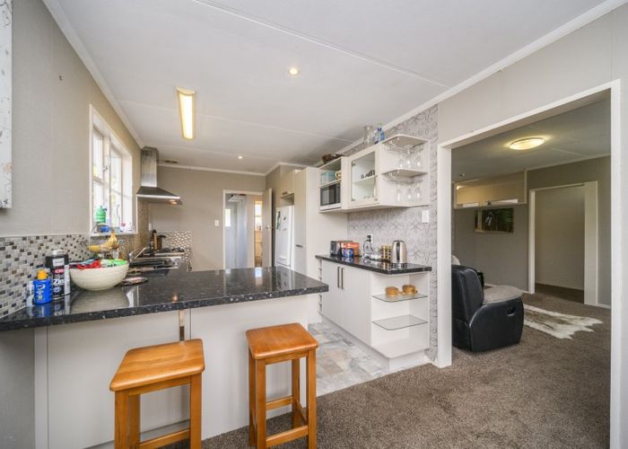  at 123 Ruamahanga Crescent, Terrace End, Palmerston North