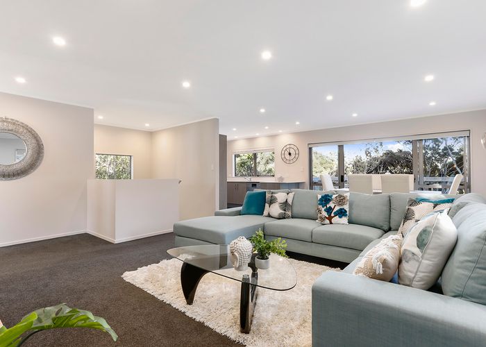  at 46 Tawini Road, Titirangi, Auckland