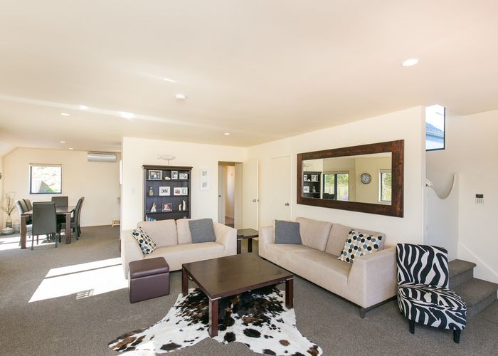  at 8A Pelorous Street, Paparangi, Wellington