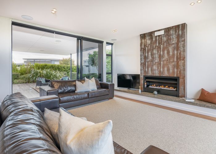  at 22 Kaikainui Lane, Northwood, Christchurch