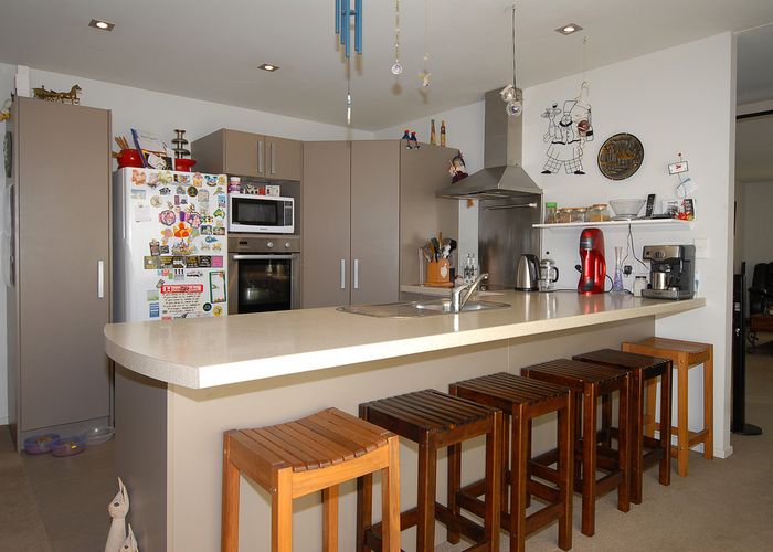  at 16 William Donald Drive, Solway, Masterton