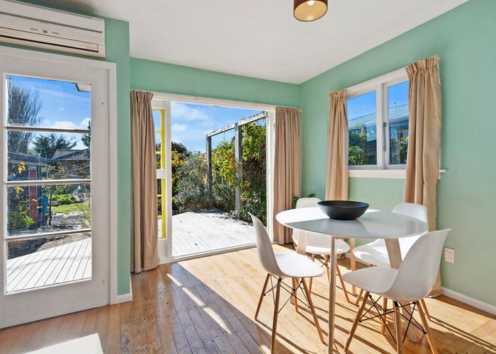  at 38 Blake Street, New Brighton, Christchurch