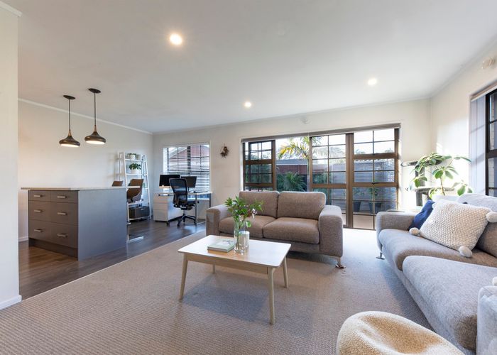  at 11/151 Selwyn Street, Onehunga, Auckland