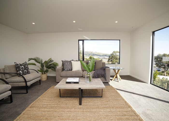  at 27 Cannon Hill Crescent, Mount Pleasant, Christchurch