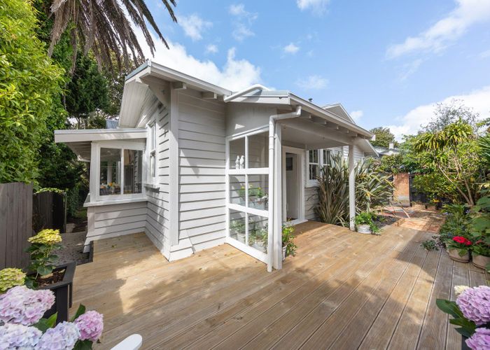  at 594 Mount Albert Road, Royal Oak, Auckland