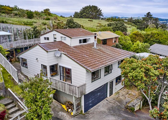  at 10 Owhiti Street, Titahi Bay, Porirua