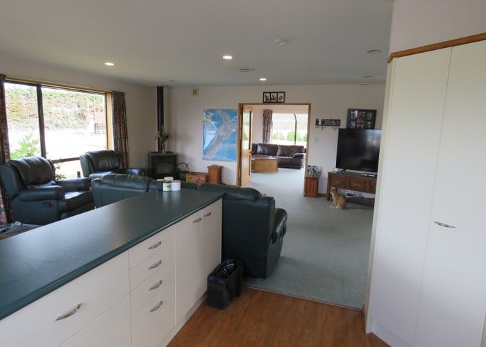  at 18 Thews Road, Tinwald, Ashburton