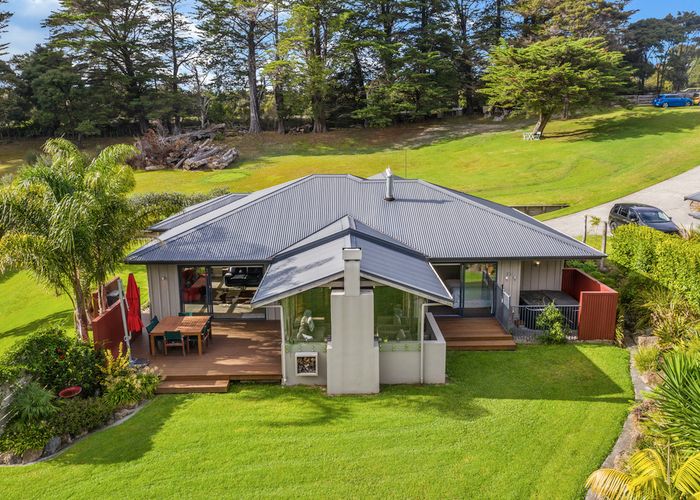  at 68 Coulter Road, Henderson Valley, Auckland