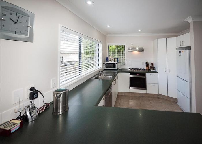 at 1/167 Westchester Drive, Churton Park, Wellington